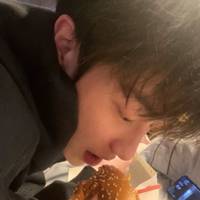 磁县FurryQQ群介绍